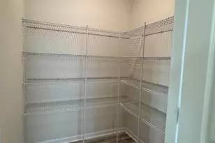 7898 Old Brk Rd, Sherrills Ford, NC 28673 - Photo 6