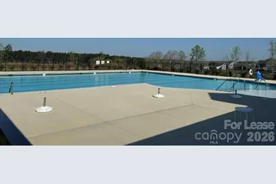 7898 Old Brook Road, Sherrills Ford, NC 28673 - Photo 30