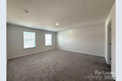 7898 Old Brook Road, Sherrills Ford, NC 28673 - Photo 14