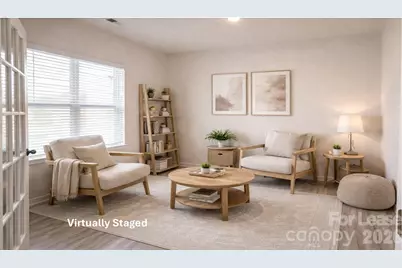 7898 Old Brook Road, Sherrills Ford, NC 28673 - Photo 10