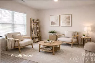 7898 Old Brk Rd, Sherrills Ford, NC 28673 - Photo 10