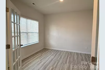 7898 Old Brook Road, Sherrills Ford, NC 28673 - Photo 12