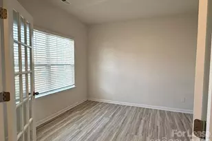 7898 Old Brk Rd, Sherrills Ford, NC 28673 - Photo 12