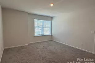 7898 Old Brk Rd, Sherrills Ford, NC 28673 - Photo 22