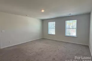 7898 Old Brk Rd, Sherrills Ford, NC 28673 - Photo 20