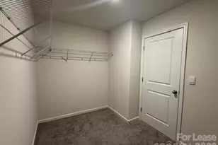 7898 Old Brk Rd, Sherrills Ford, NC 28673 - Photo 18