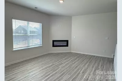 7898 Old Brook Road, Sherrills Ford, NC 28673 - Photo 8