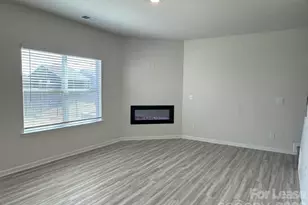 7898 Old Brk Rd, Sherrills Ford, NC 28673 - Photo 8