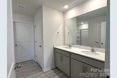 7898 Old Brook Road, Sherrills Ford, NC 28673 - Photo 16