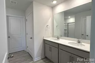 7898 Old Brk Rd, Sherrills Ford, NC 28673 - Photo 16