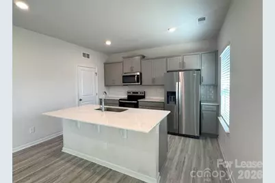 7898 Old Brook Road, Sherrills Ford, NC 28673 - Photo 2