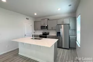 7898 Old Brk Rd, Sherrills Ford, NC 28673 - Photo 2