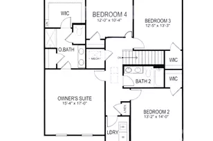 7898 Old Brk Rd, Sherrills Ford, NC 28673 - Photo 32