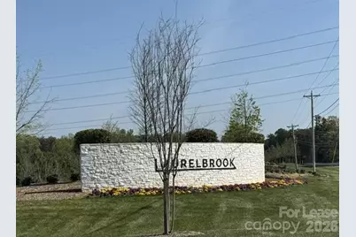 7898 Old Brook Road, Sherrills Ford, NC 28673 - Photo 26