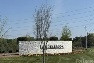 7898 Old Brk Rd, Sherrills Ford, NC 28673 - Photo 26