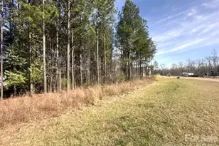 315 Grassy Rdg Ct, Clover, SC 29710 - Photo 1