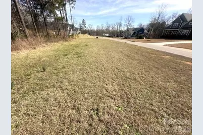 315 Grassy Ridge Court, Clover, SC 29710 - Photo 6