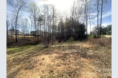 315 Grassy Ridge Court, Clover, SC 29710 - Photo 12