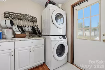 14463 Hatley Burris Road, Stanfield, NC 28163 - Photo 20