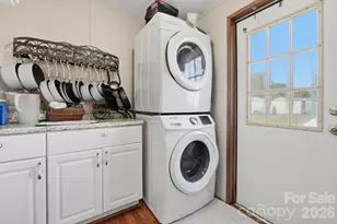 14463 Hatley-Burris Rd, Stanfield, NC 28163 - Photo 20