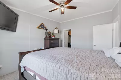 14463 Hatley Burris Road, Stanfield, NC 28163 - Photo 16