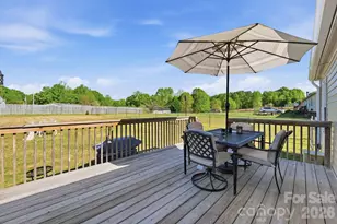 14463 Hatley-Burris Rd, Stanfield, NC 28163 - Photo 22