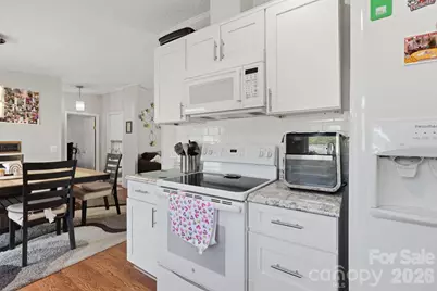 14463 Hatley Burris Road, Stanfield, NC 28163 - Photo 10