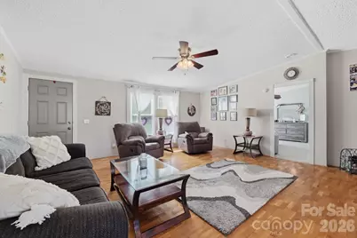 14463 Hatley Burris Road, Stanfield, NC 28163 - Photo 6