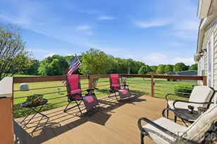 14463 Hatley-Burris Rd, Stanfield, NC 28163 - Photo 2