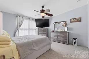 14463 Hatley-Burris Rd, Stanfield, NC 28163 - Photo 12