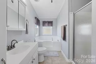 14463 Hatley-Burris Rd, Stanfield, NC 28163 - Photo 14