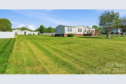 14463 Hatley Burris Road, Stanfield, NC 28163 - Photo 4