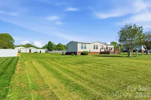 14463 Hatley-Burris Rd, Stanfield, NC 28163 - Photo 4