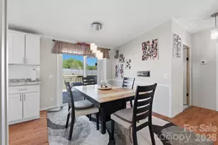 14463 Hatley-Burris Rd, Stanfield, NC 28163 - Photo 8