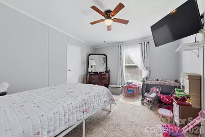 14463 Hatley Burris Road, Stanfield, NC 28163 - Photo 18