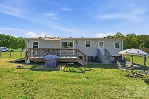 14463 Hatley-Burris Rd, Stanfield, NC 28163 - Photo 24