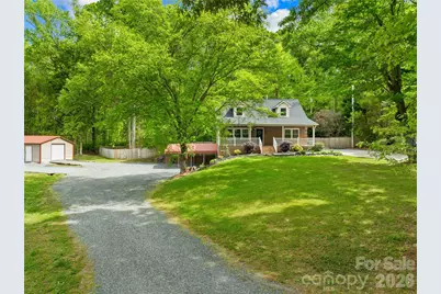 6002 Lake Road, Mint Hill, NC 28227 - Photo 40