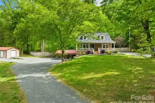 6002 Lake Rd, Mint Hill, NC 28227 - Photo 40