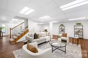 6002 Lake Rd, Mint Hill, NC 28227 - Photo 26