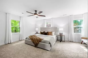 6002 Lake Rd, Mint Hill, NC 28227 - Photo 16