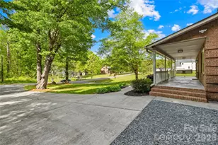 6002 Lake Rd, Mint Hill, NC 28227 - Photo 42