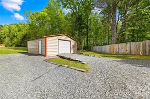 6002 Lake Rd, Mint Hill, NC 28227 - Photo 40