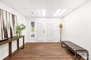 6002 Lake Rd, Mint Hill, NC 28227 - Photo 28