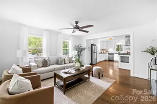 6002 Lake Rd, Mint Hill, NC 28227 - Photo 4