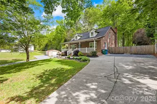 6002 Lake Rd, Mint Hill, NC 28227 - Photo 42