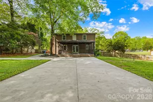 6002 Lake Rd, Mint Hill, NC 28227 - Photo 36