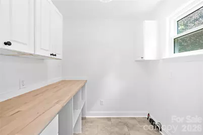 6002 Lake Road, Mint Hill, NC 28227 - Photo 28