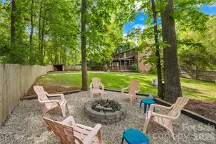 6002 Lake Rd, Mint Hill, NC 28227 - Photo 36