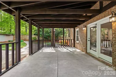 6002 Lake Road, Mint Hill, NC 28227 - Photo 30
