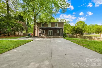 6002 Lake Road, Mint Hill, NC 28227 - Photo 34